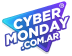 Cybermonday 78f271b59742a33b0308cd448b005ba5599a272b661d2db39717aab608d5131f