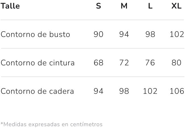 Abrigos mobile ecd4a5cb19eef6e48b05eb3e86da2b7dc60f017770a295fd473af697db903283