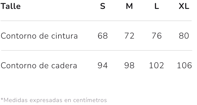 Faldas mobile 51114bddf1364f664eb4ed3c09582684d07af85a252e60010772c8e439d273b4