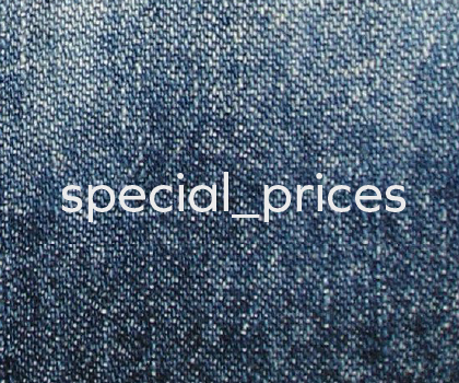 2 specialprices  1 