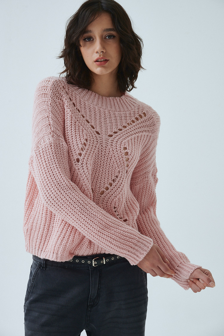 sweet_sweater-felix_02-15-2024__picture-41207