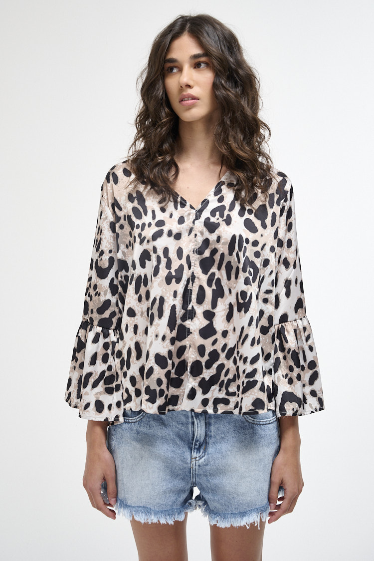 sweet_blusa-elez-print_09-19-2024__picture-43657