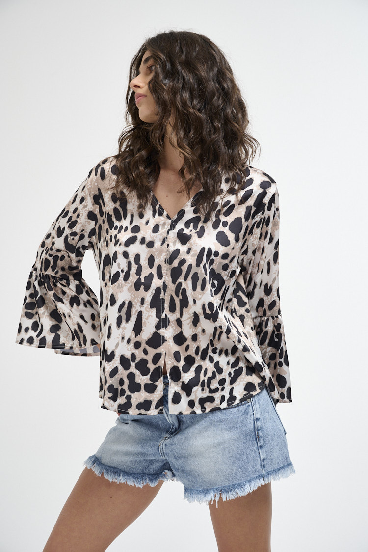 sweet_blusa-elez-print_09-19-2024__picture-43658