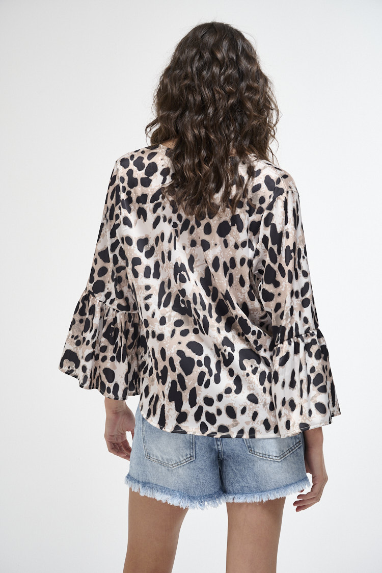 sweet_blusa-elez-print_09-19-2024__picture-43659