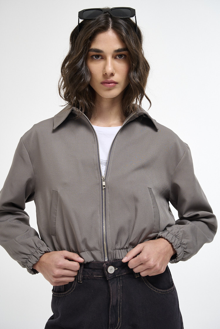 sweet_campera-bomber-lods_47-17-2024__picture-43663