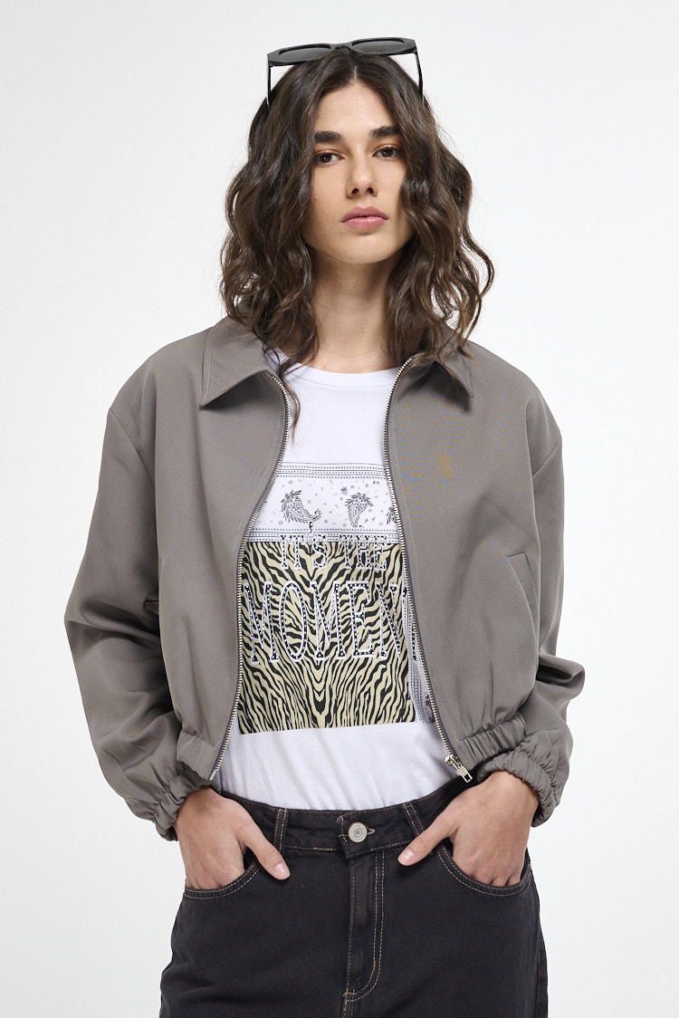 sweet_campera-bomber-lods_47-17-2024__picture-43664