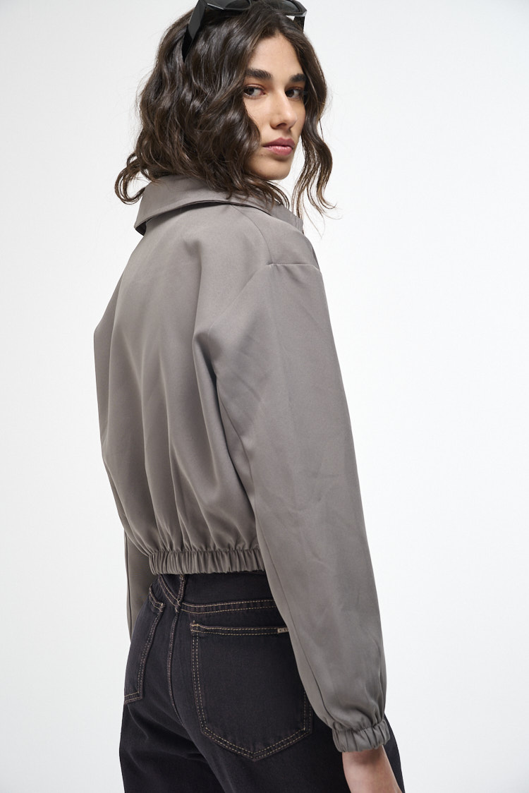 sweet_campera-bomber-lods_47-17-2024__picture-43666