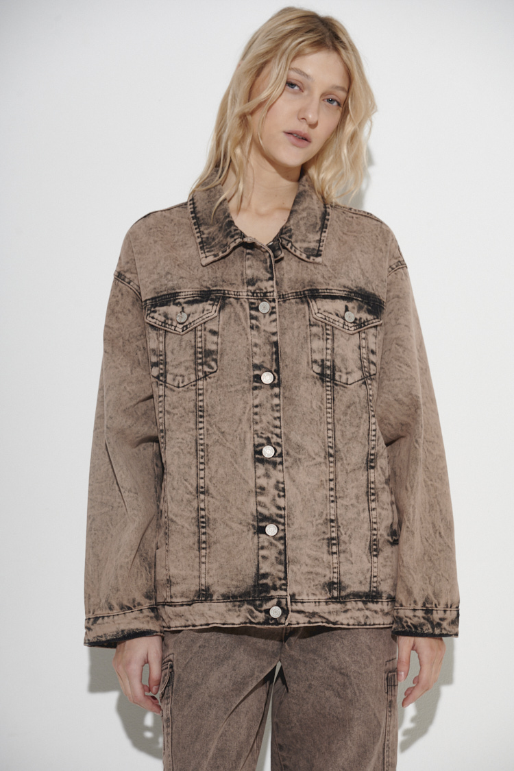 sweet_campera-oversize-oxide_52-17-2024__picture-43679