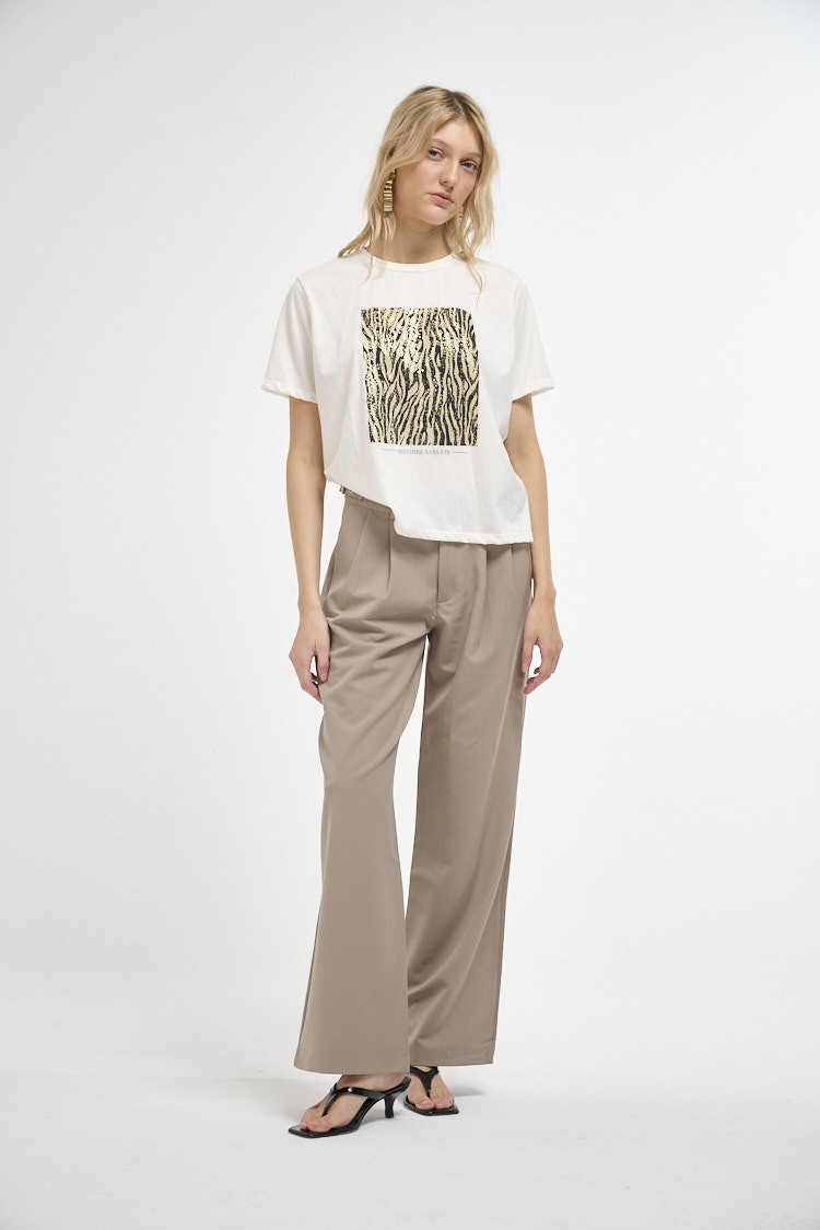 PANTALON BRENNA