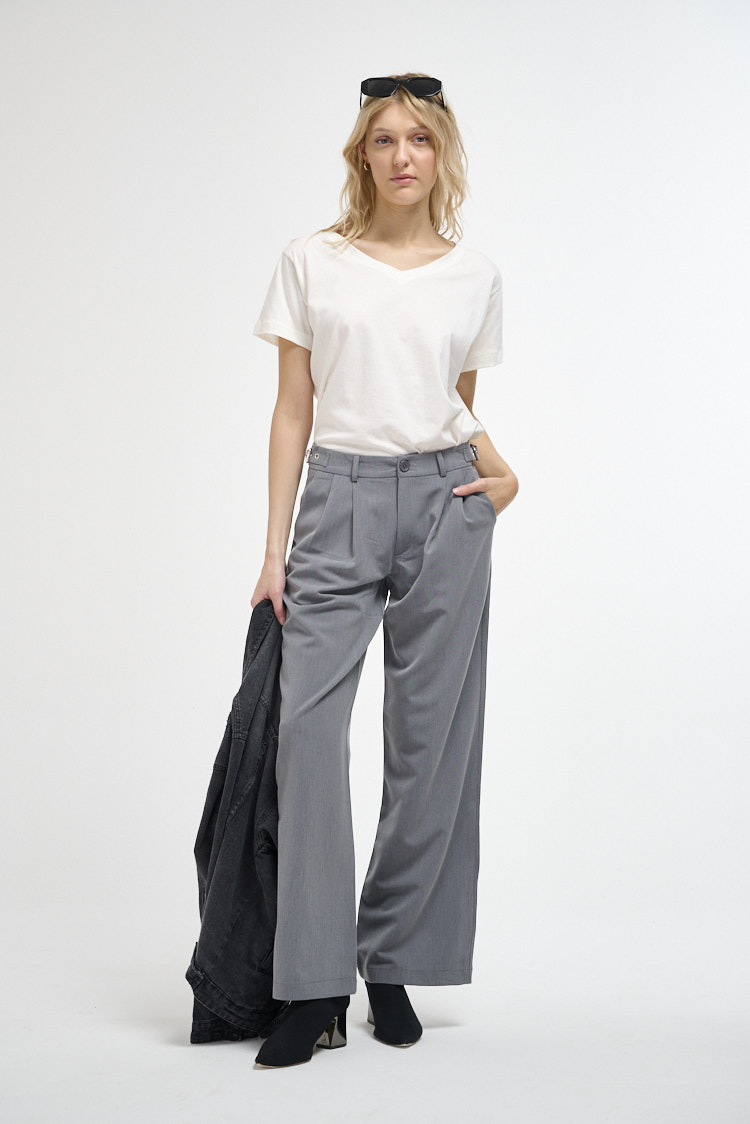 PANTALON BRENNA