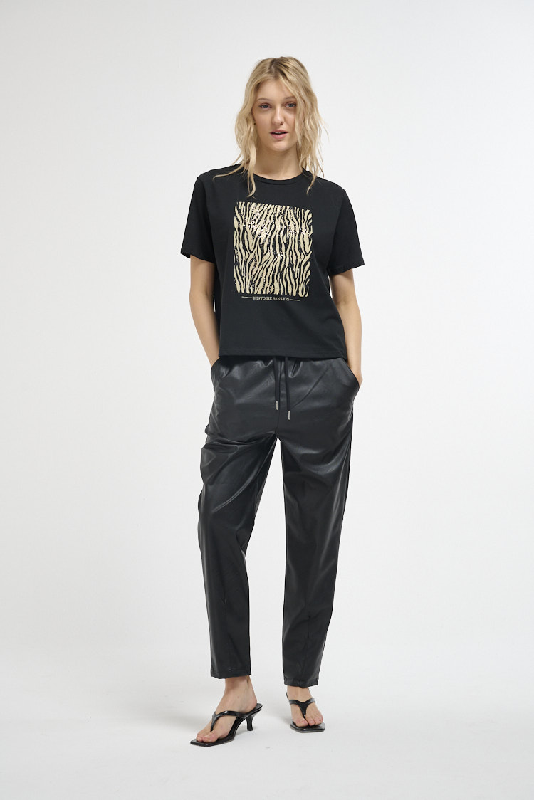 PANTALON SIGRID