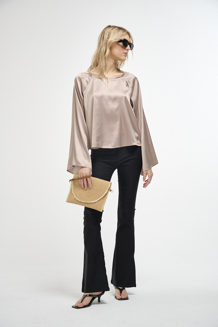 sweet_blusa-serena_10-27-2024__picture-44526