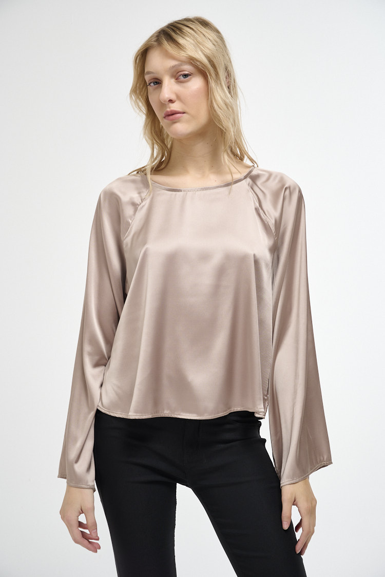 sweet_blusa-serena_10-27-2024__picture-44527