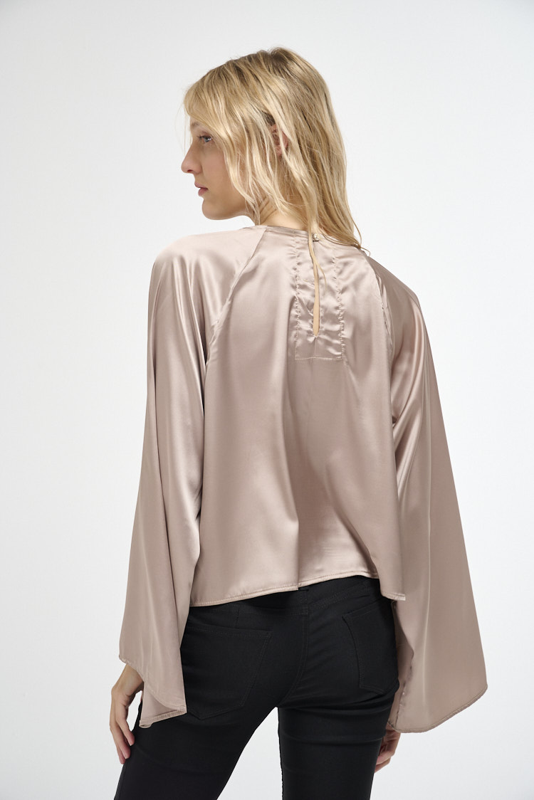 sweet_blusa-serena_10-27-2024__picture-44529