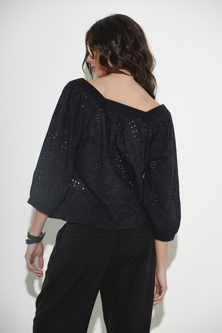 sweet_blusa-anturia_42-27-2024__picture-44533