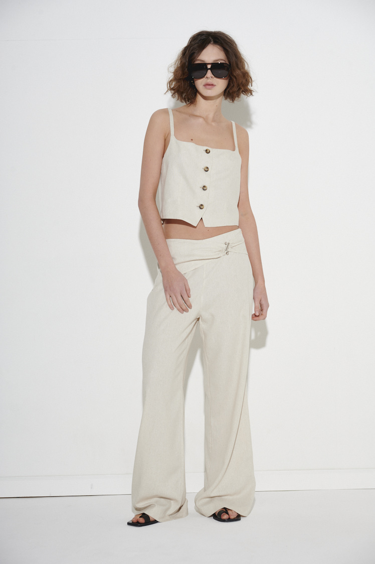 PANTALON BRISA