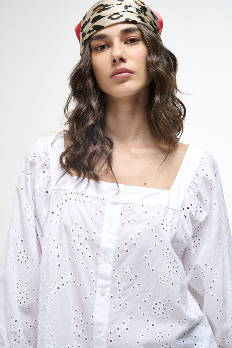 sweet_blusa-anturia_42-27-2024__picture-44708