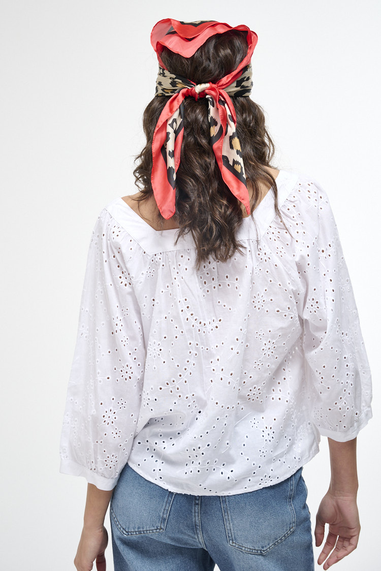 sweet_blusa-anturia_42-27-2024__picture-44709