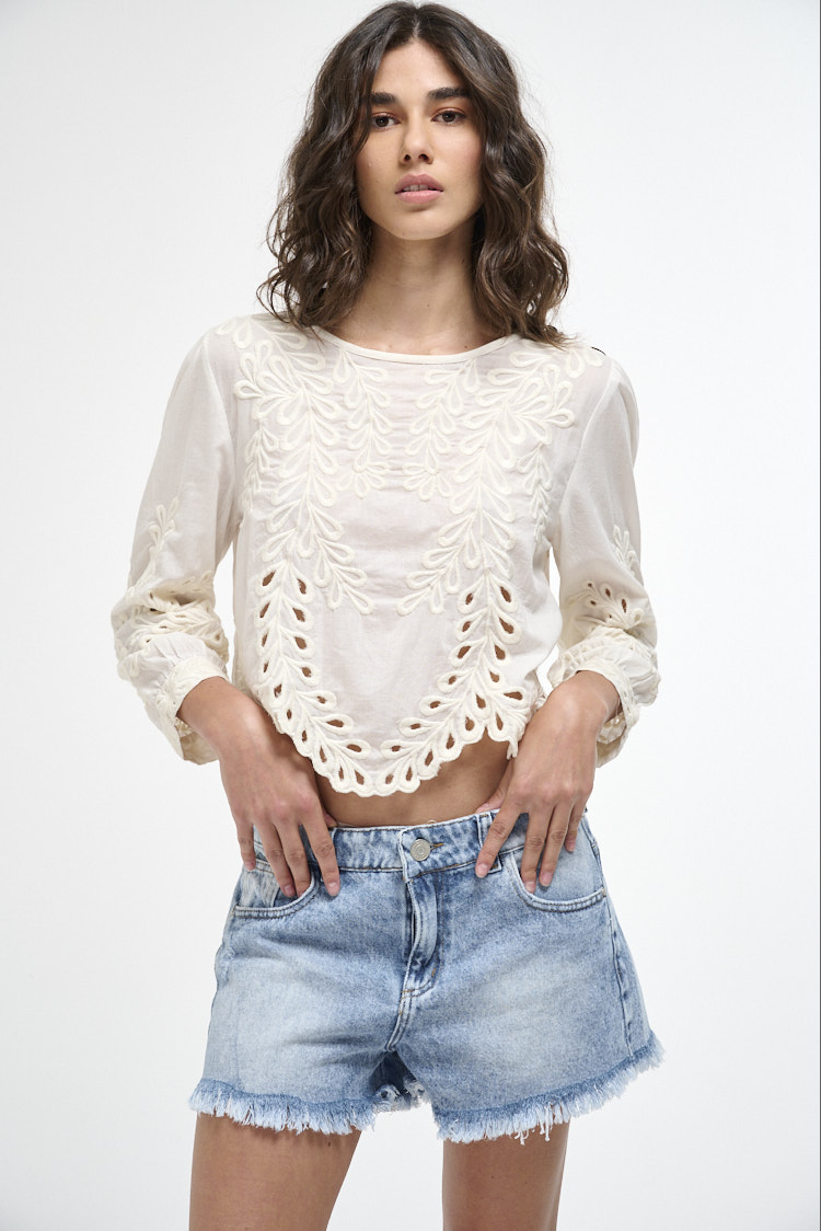 sweet_blusa-rania_44-19-2024__picture-44733