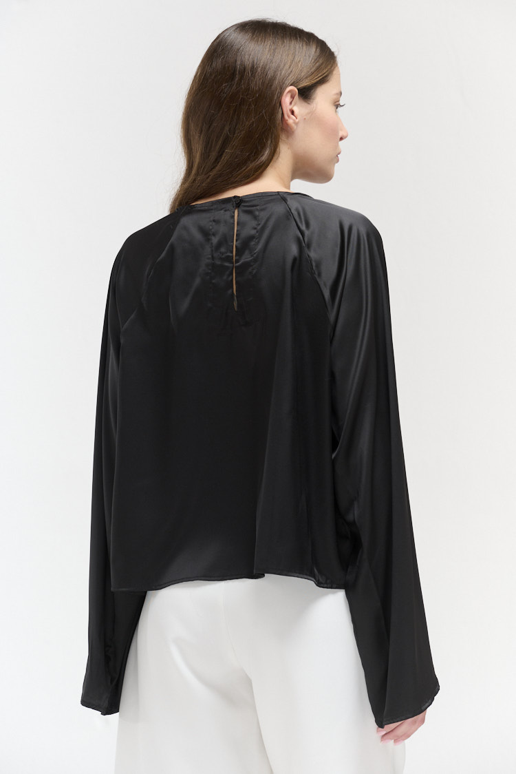 sweet_blusa-serena_10-27-2024__picture-45519