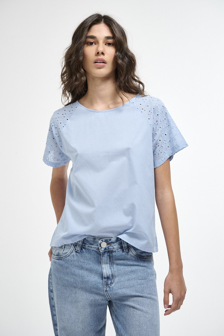 sweet_blusa-new-gadou_47-27-2024__picture-45540