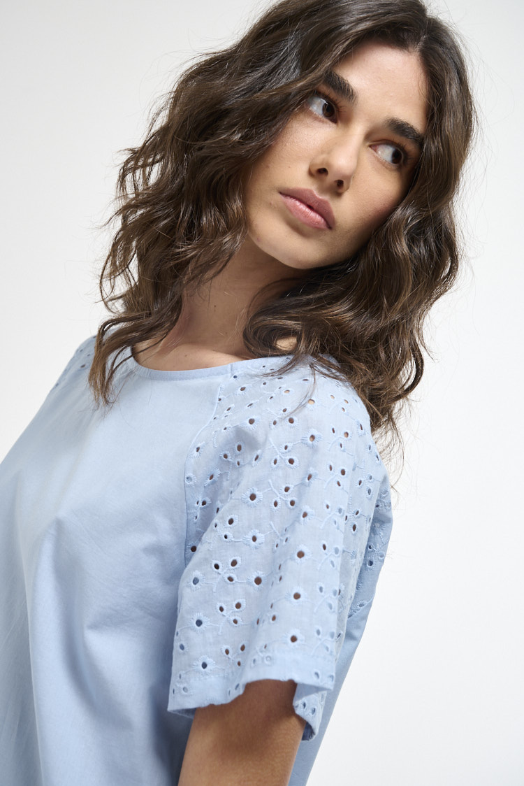 sweet_blusa-new-gadou_47-27-2024__picture-45541