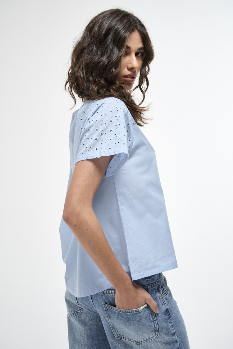 sweet_blusa-new-gadou_47-27-2024__picture-45542