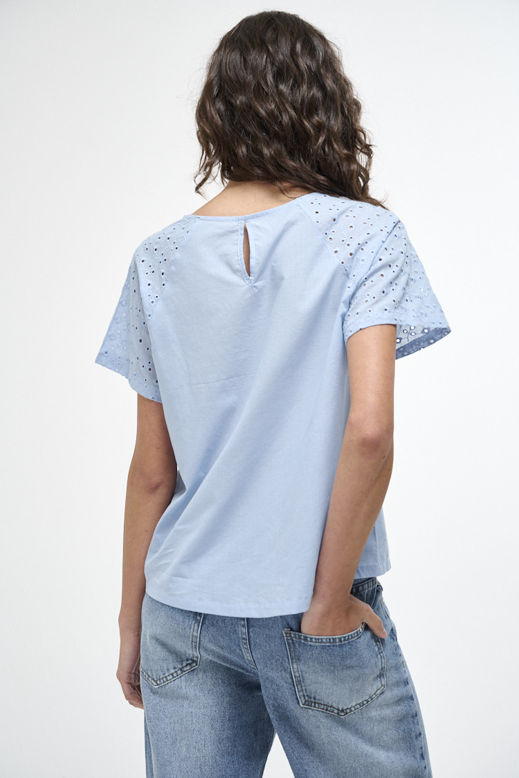 sweet_blusa-new-gadou_47-27-2024__picture-45543