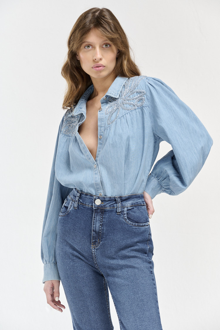 sweet_camisa-magnolia-denim_09-04-2024__picture-45833