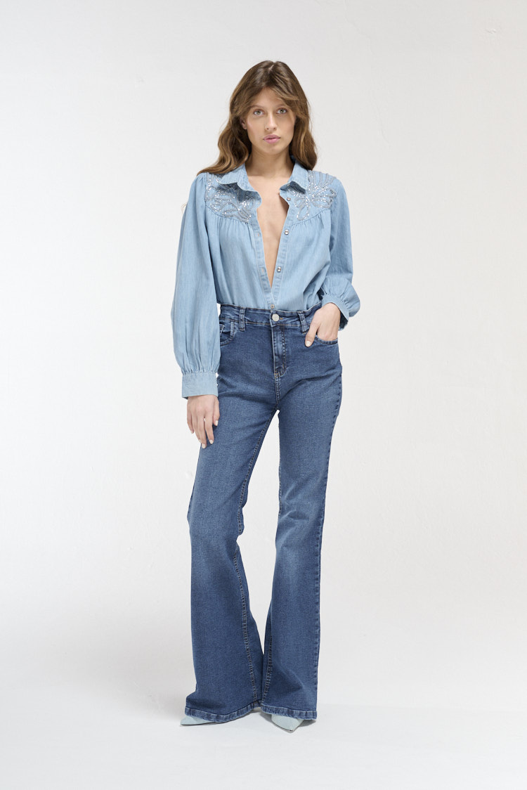 sweet_camisa-magnolia-denim_09-04-2024__picture-45837