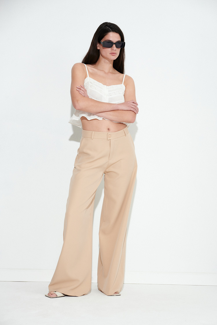 PANTALON JULIA