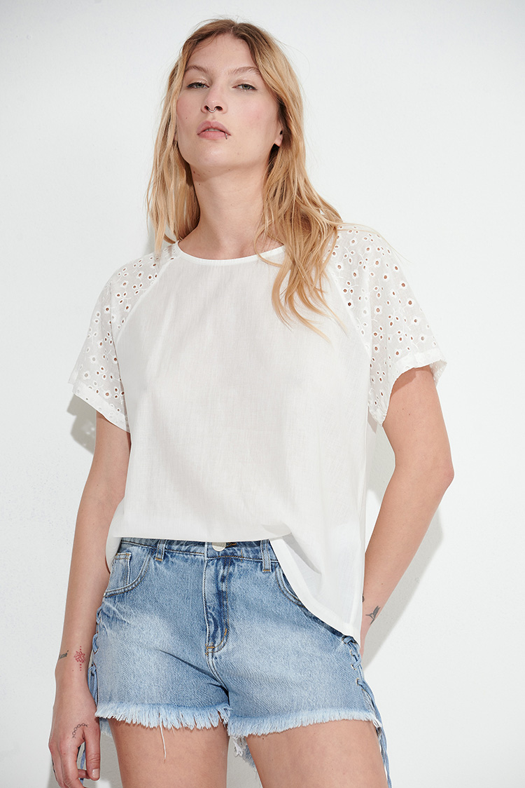 sweet_blusa-new-gadou_47-27-2024__picture-46709