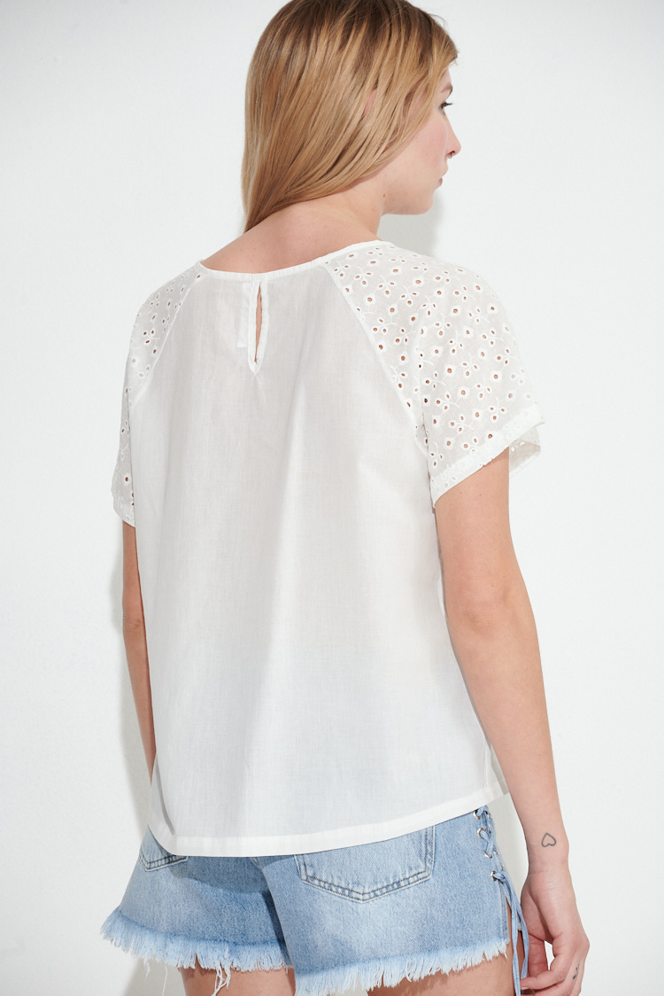 sweet_blusa-new-gadou_47-27-2024__picture-46711