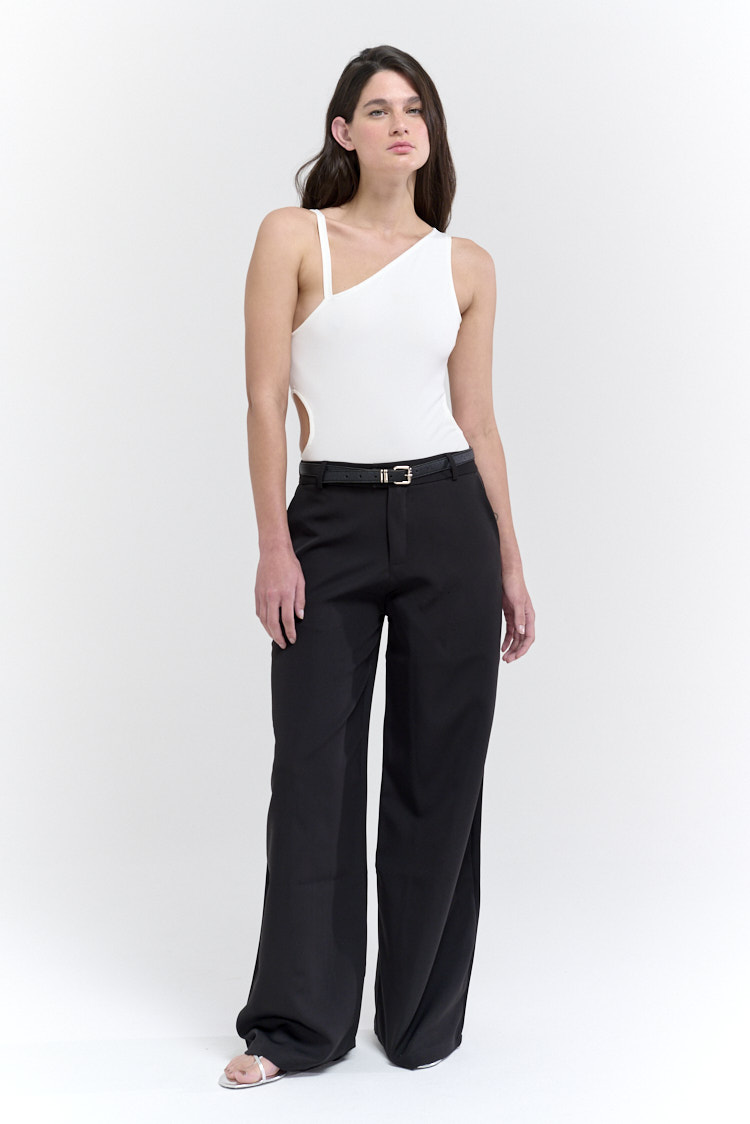 PANTALON JULIA