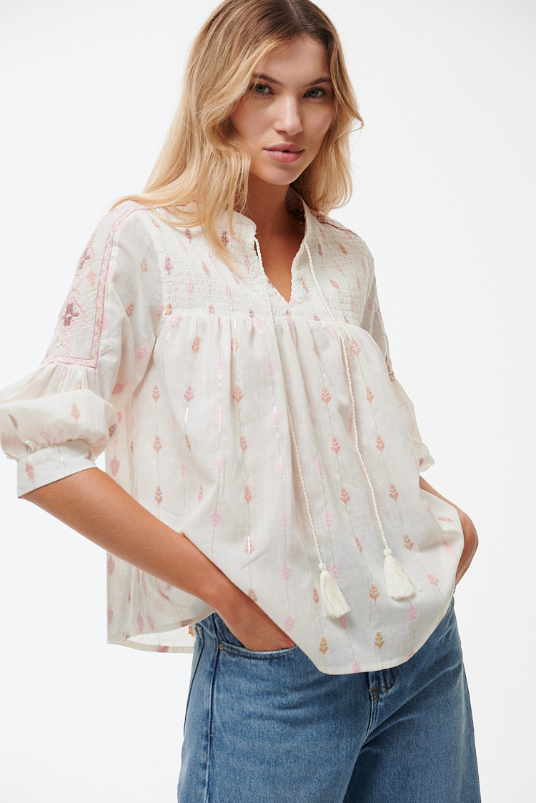 sweet_blusa-agus_02-10-2024__picture-48443