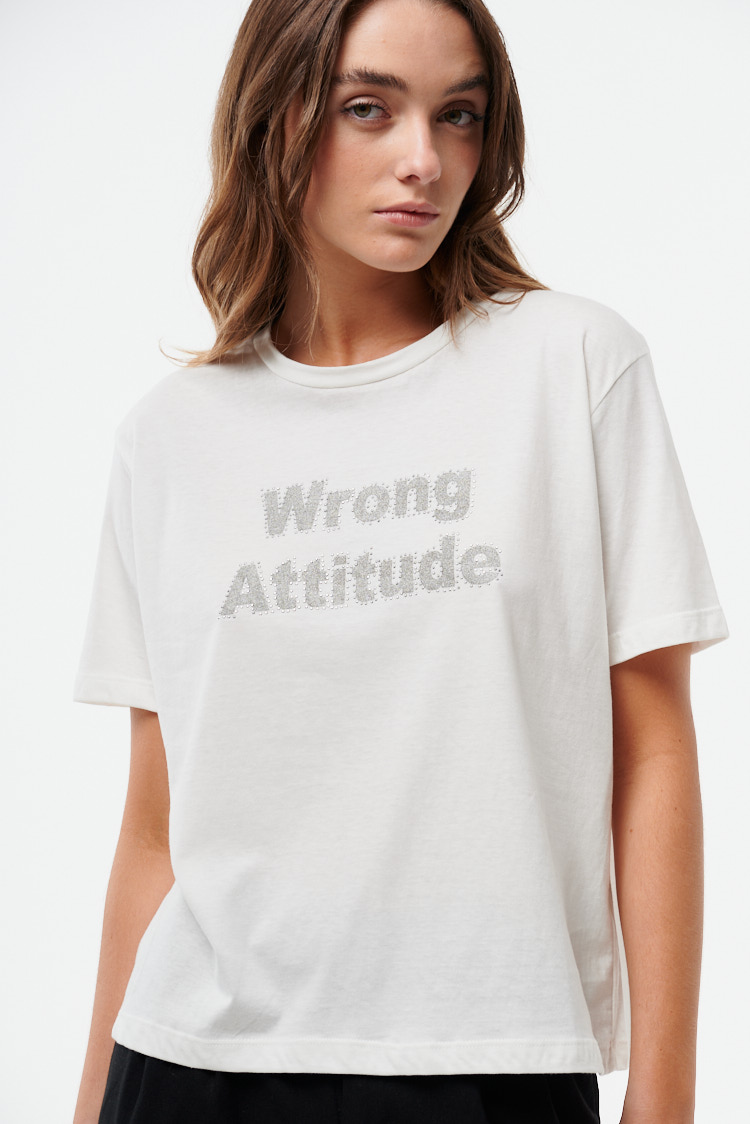 sweet_remera-wrong-attitude_15-11-2024__picture-49125