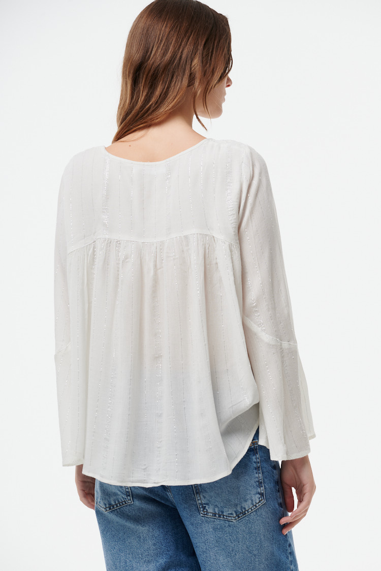 sweet_blusa-elena_56-28-2024__picture-49477