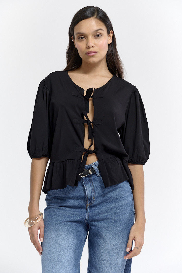 BLUSA BELA