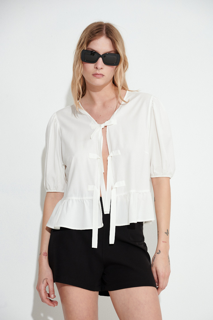 BLUSA BELA